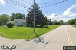 2728 N Main St, Hingham, WI 53031