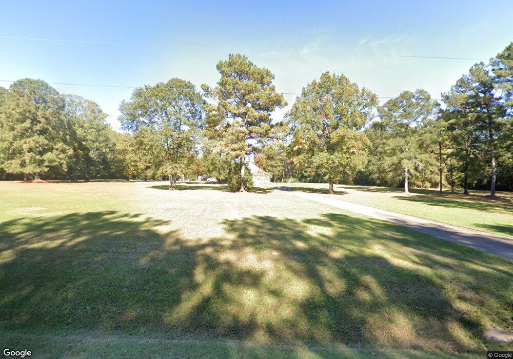 9033 Old Highway 24, McComb, MS 39648 - photo 1