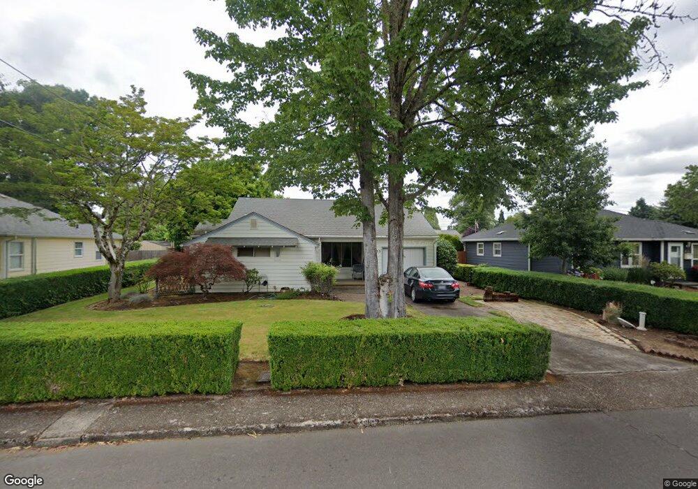 723 Manbrin Dr N, Keizer, OR 97303 - photo 1