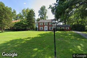 82 Bellerive Acres, Saint Louis, MO 63121