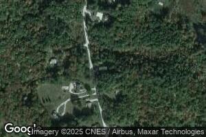118 Powerhouse Rd, Chittenden, VT 05737