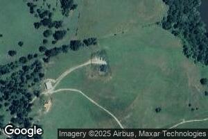 855 Riverview Rd, Ivanhoe, VA 24350