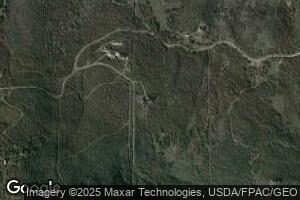 53150 Bull Basin Rd, Molina, CO 81646