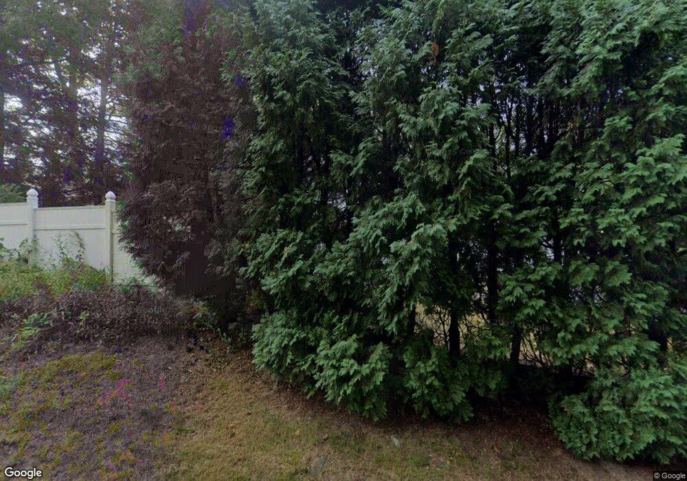 223 Coppermine Rd, Unionville, CT 06085 - photo 1