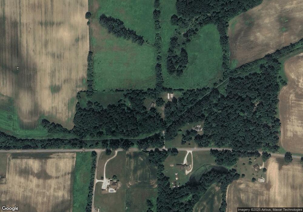 17620 16th Rd, Culver, IN 46511 - photo 1