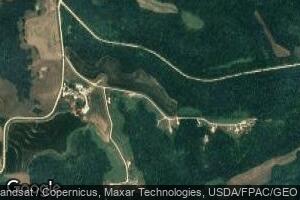 Lot 31 Views End Ln, Lansing, IA 52151