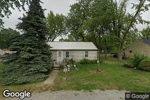 1101 Adams St, Lima, OH 45801