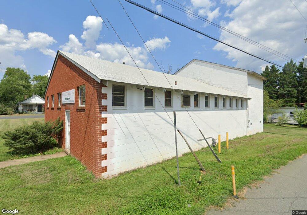 1105 Carlton Ave, Charlottesville, VA 22902 - photo 1