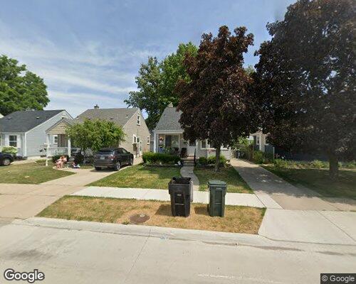 22701 California St, Saint Clair Shores, MI 48080 | Homes.com