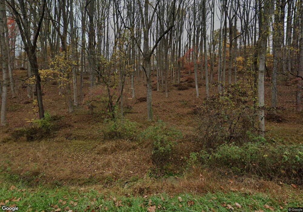 7509 Marriottsville Rd, Marriottsville, MD 21104 - photo 1