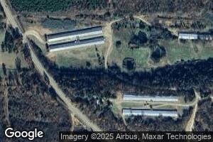 0 Arapahoe Ln, Grannis, AR 71944