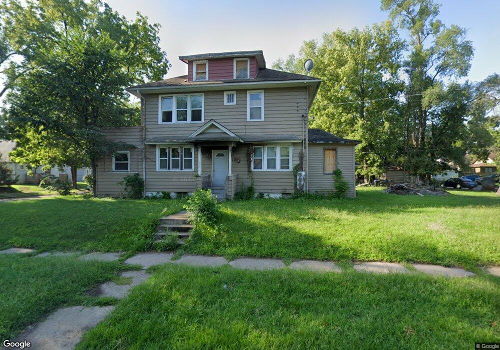 1230 13th Ave, Rock Island, IL 61201 - photo 1