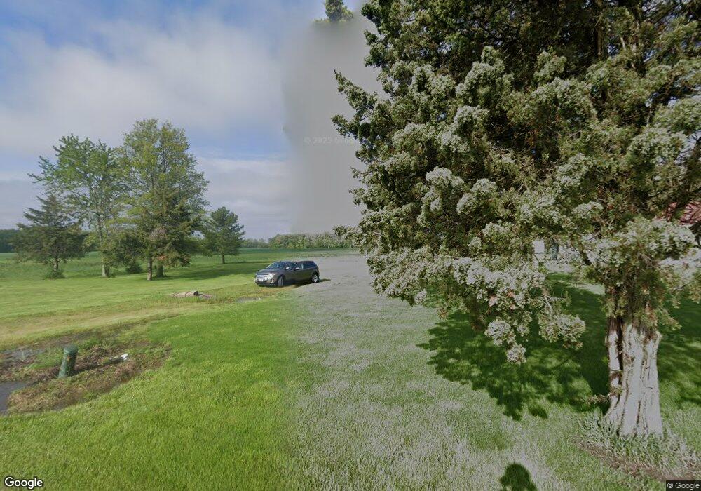 11879 Evans Rd, Mendon, OH 45862 - photo 1