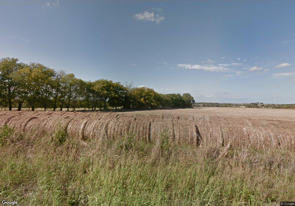 559 County Road 4135, Ector, TX 75439 - photo 1