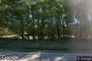 N4414 County Road O, New London, WI 54961