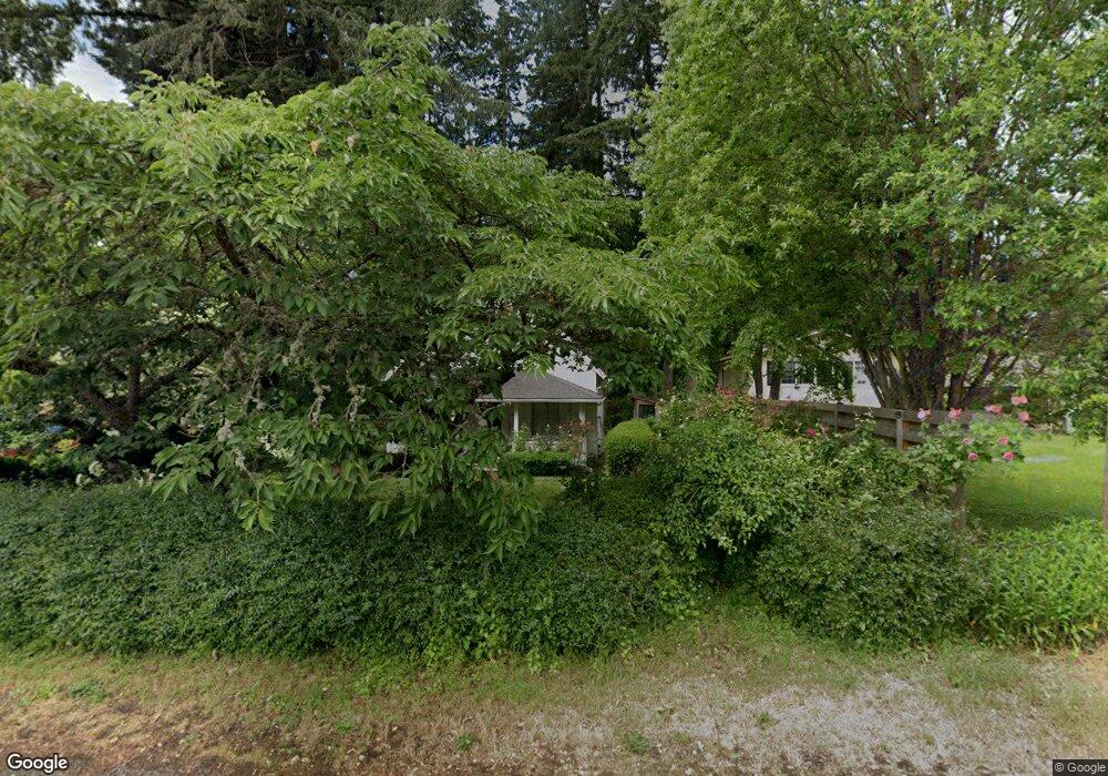 1256 Fir Acres Dr, Eugene, OR 97401 - photo 1