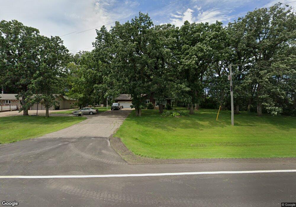 38807 County Road 191, Sauk Centre, MN 56378 - photo 1