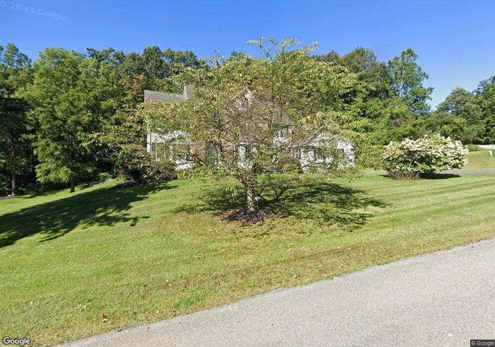 9 Willets Way, Newburgh, NY 12550 - photo 1