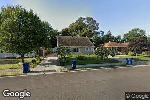 2213 W Glen Flora Ave, Waukegan, IL 60085