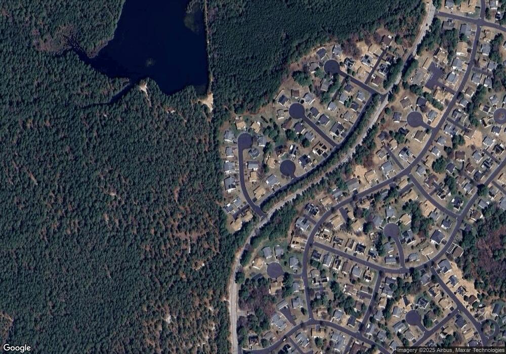 14 Brockton Ct unit 64, Whiting, NJ 08759 - photo 1