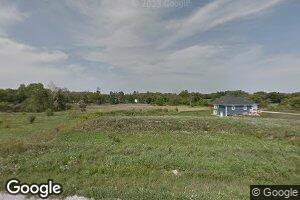 S81W23560 Sunset View Dr, Big Bend, WI 53103