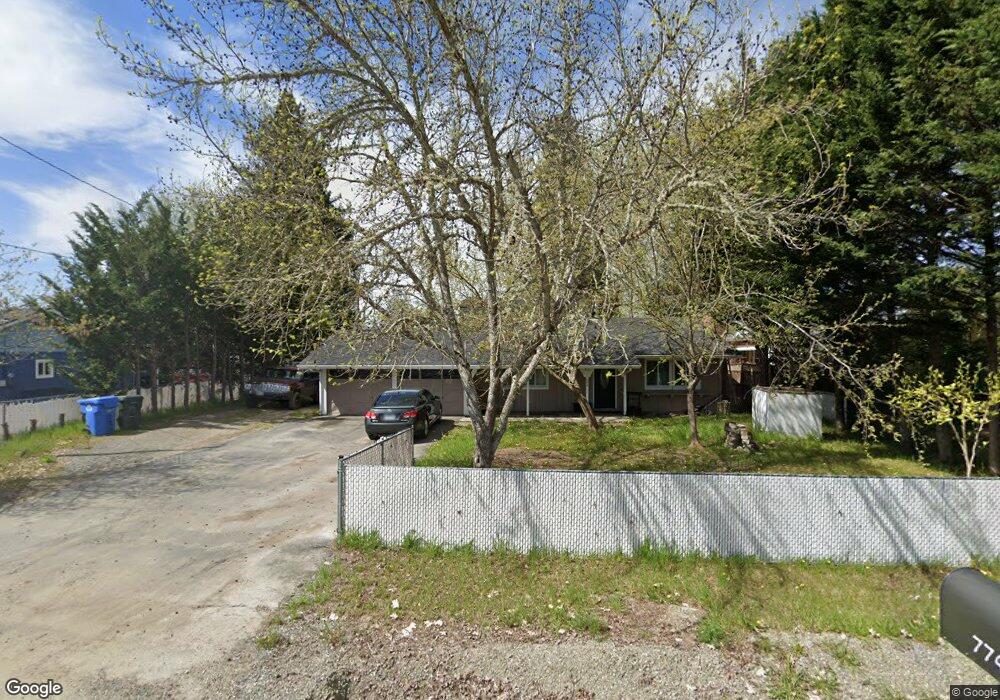 774 Schroeder Ln, Grants Pass, OR 97527 - photo 1