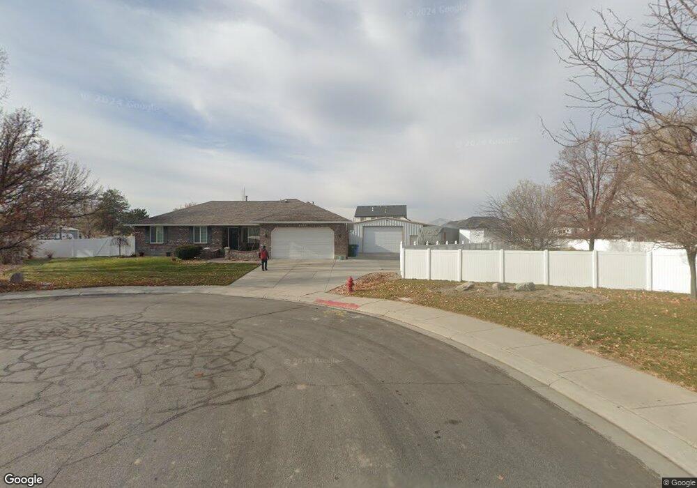 3345 W 12180 S, Riverton, UT 84065 - photo 1