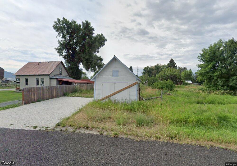 203 W Robert Ave, Chewelah, WA 99109 - photo 1