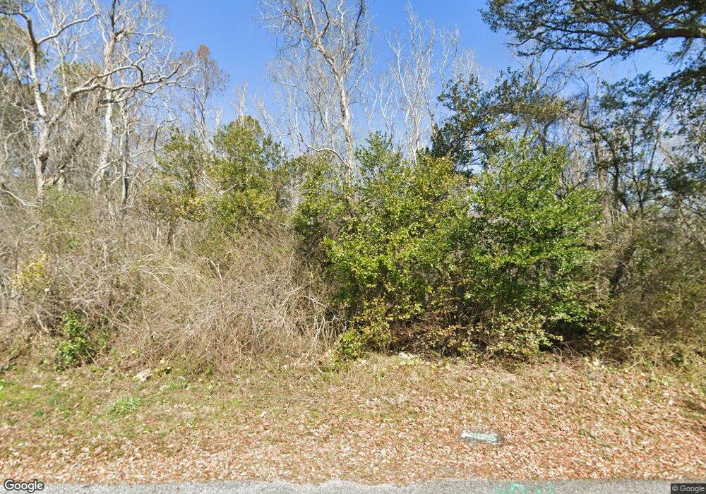 0 Selborne Place, Myrtle Grove, FL 32506 - photo 1