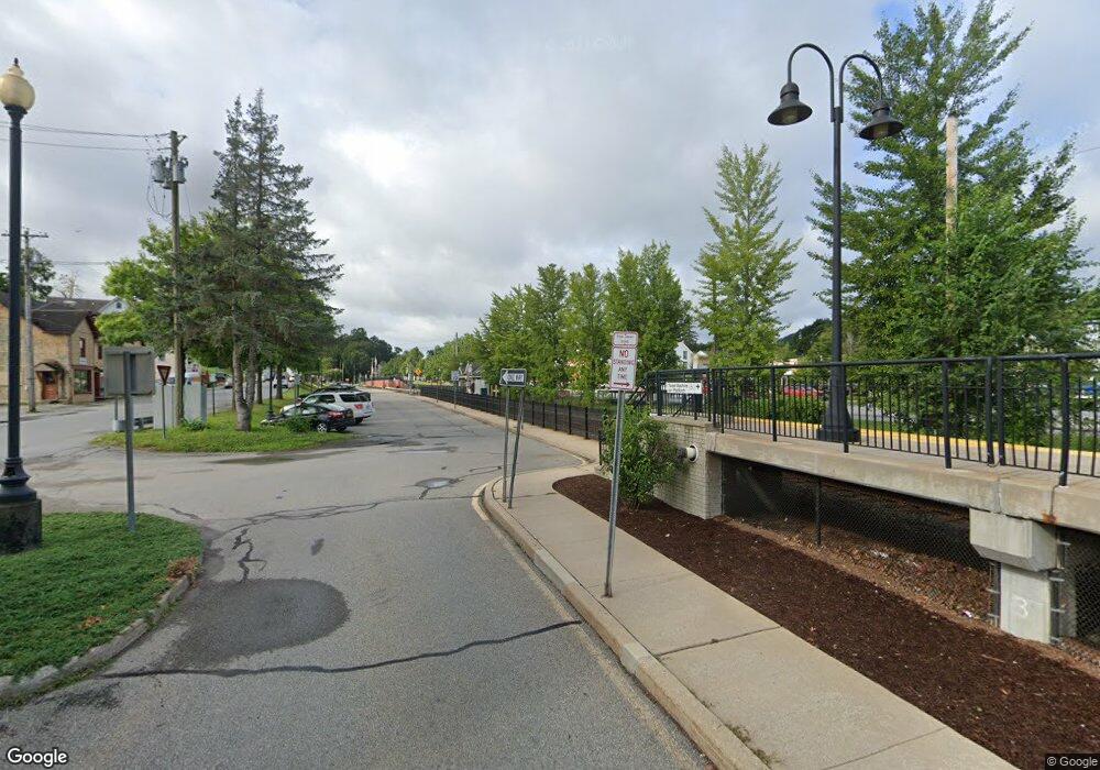 9 E Meadow, Pawling, NY 12564 - photo 1