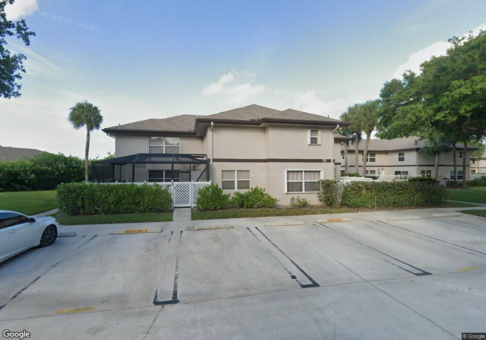 10 Amherst Ct unit 10, Royal Palm Beach, FL 33411 - photo 1