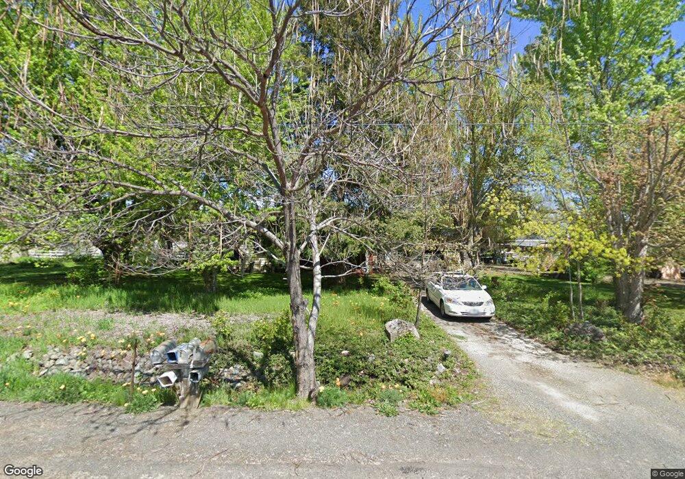 2844 Larch Ave, Central Point, OR 97502 - photo 1