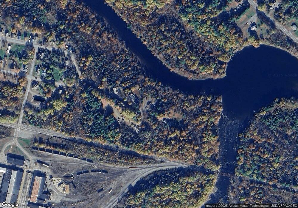 24 Beard Ln, Milo, ME 04463 - photo 1