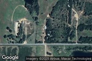 7524 E 147, Allen, OK 74825