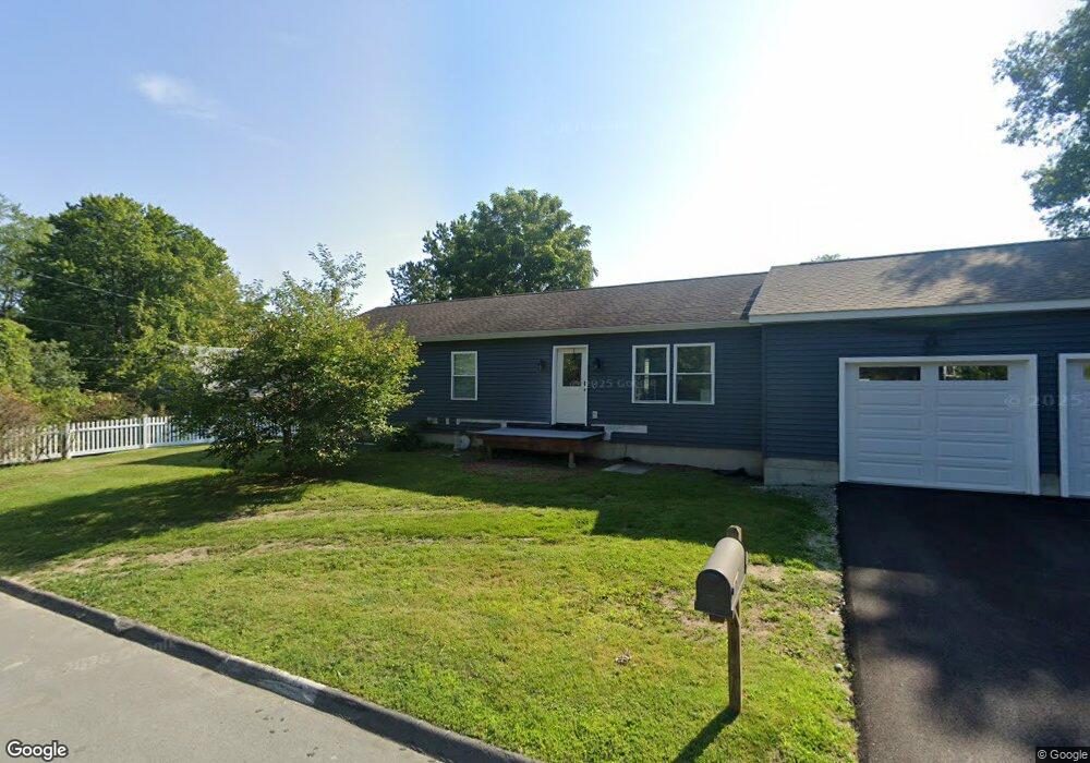 9 Greendale Ave, Pittsfield, MA 01201 - photo 1