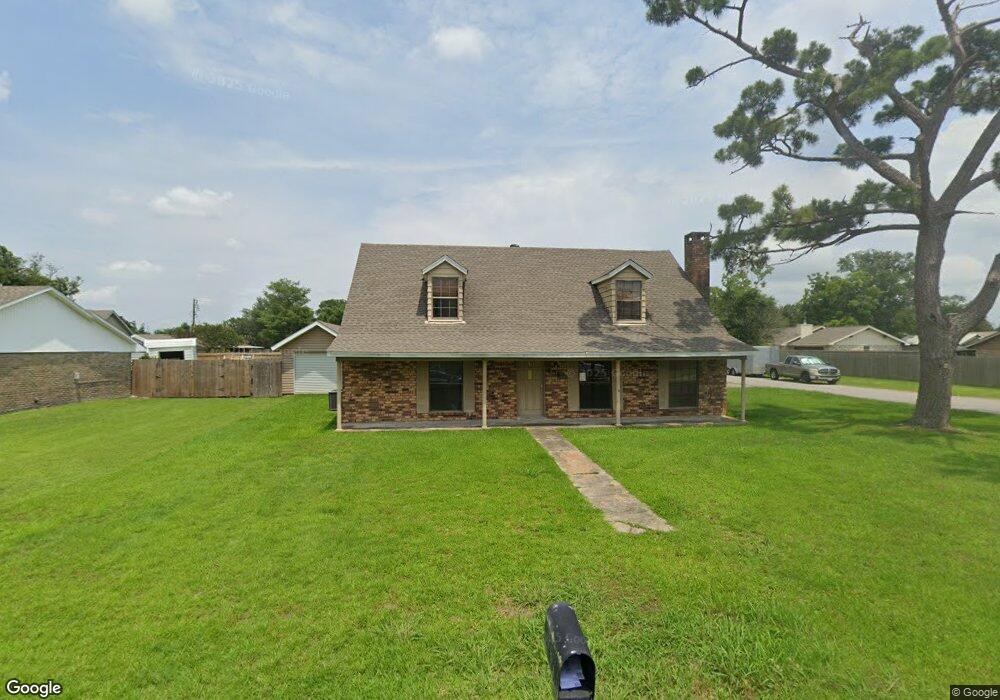 4549 Powell Ln, Lake Charles, LA 70605 - photo 1