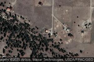6136 Pleasant Hollow Trail, Shepherd, MT 59079