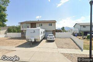 8159 S Lynn Ln, West Jordan, UT 84088