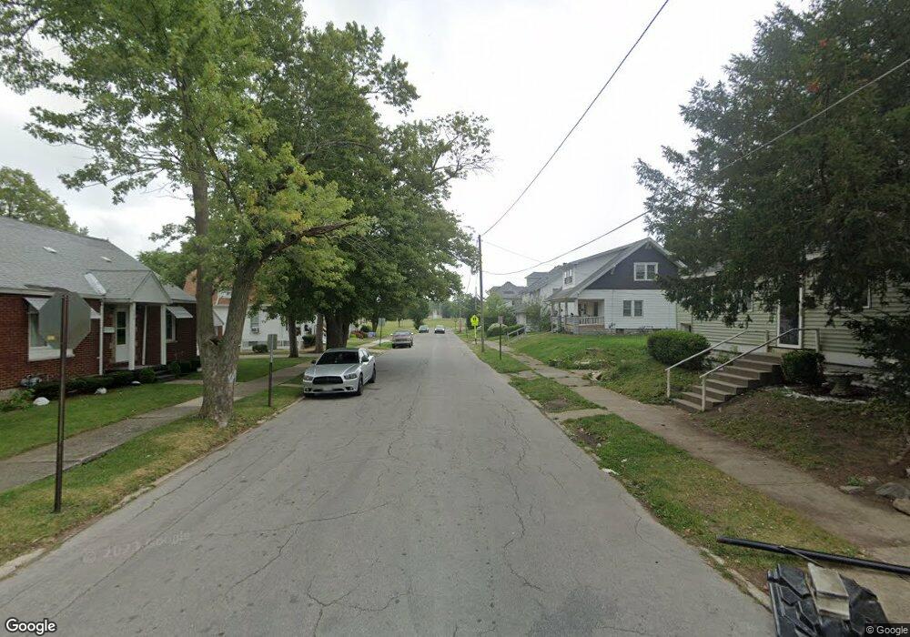 0000 Ohio St, Lima, OH 45804 - photo 1