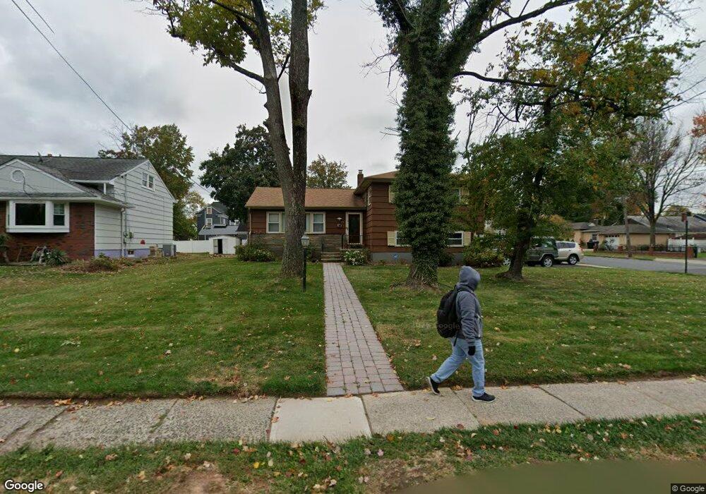 144 North Ave, Hillside, NJ 07205 - photo 1