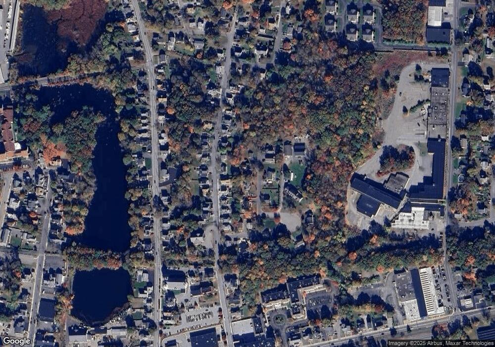 20 Munson St, Hudson, MA 01749 - photo 1