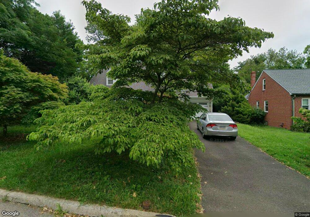 1505 Firethorne Ln, Glenside, PA 19038 - photo 1