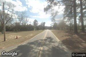 Lot 3 Payne Rd, Rentz, GA 31072