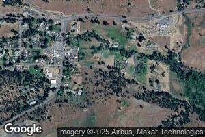 Lot 8 Emigrant Rd, Tygh Valley, OR 97063