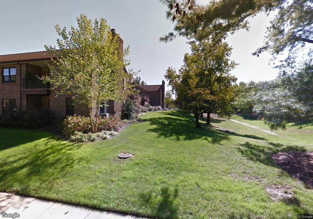 816 Wellington Place, Matawan, NJ 07747 - photo 1