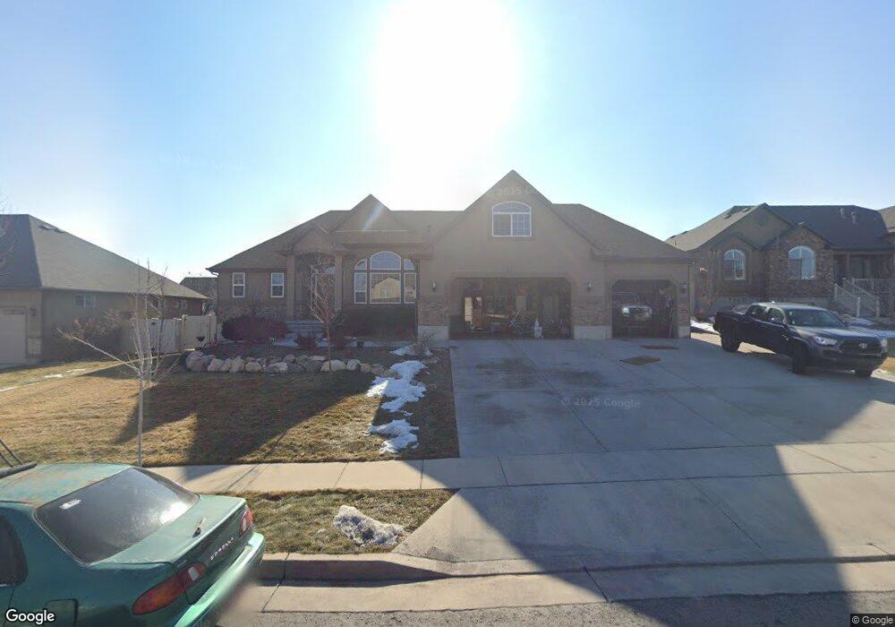 6049 W Sage Fork Rd unit 123, West Jordan, UT 84081 - photo 1