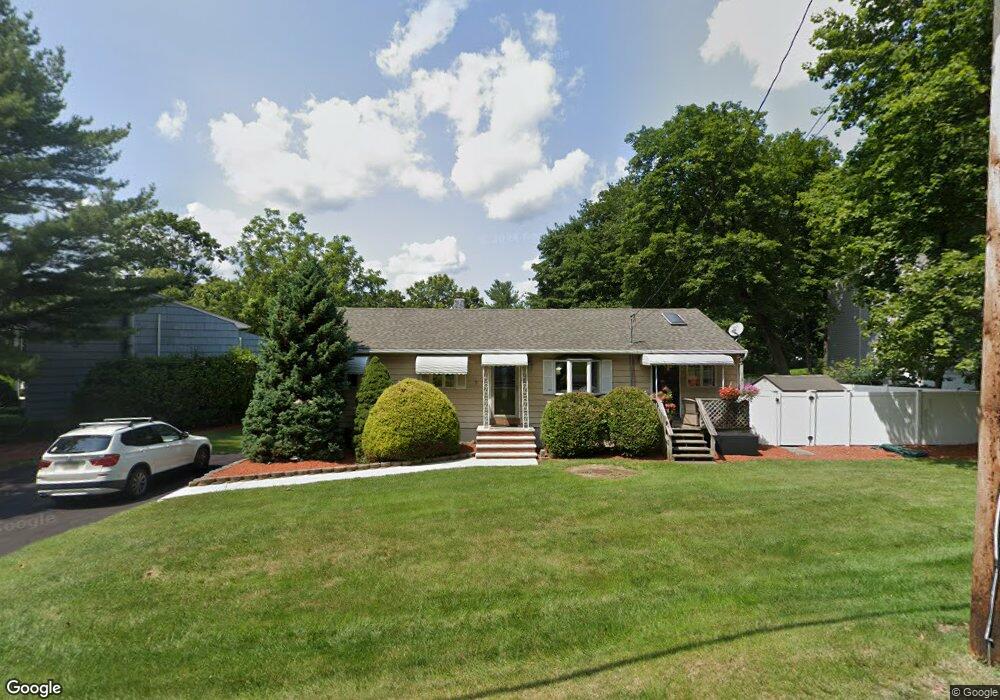 21 Walnut St, Oakland, NJ 07436 - photo 1