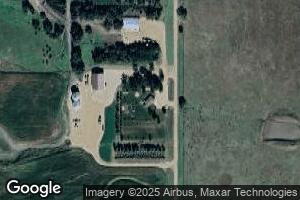 19283 410th Ave, Carpenter, SD 57322