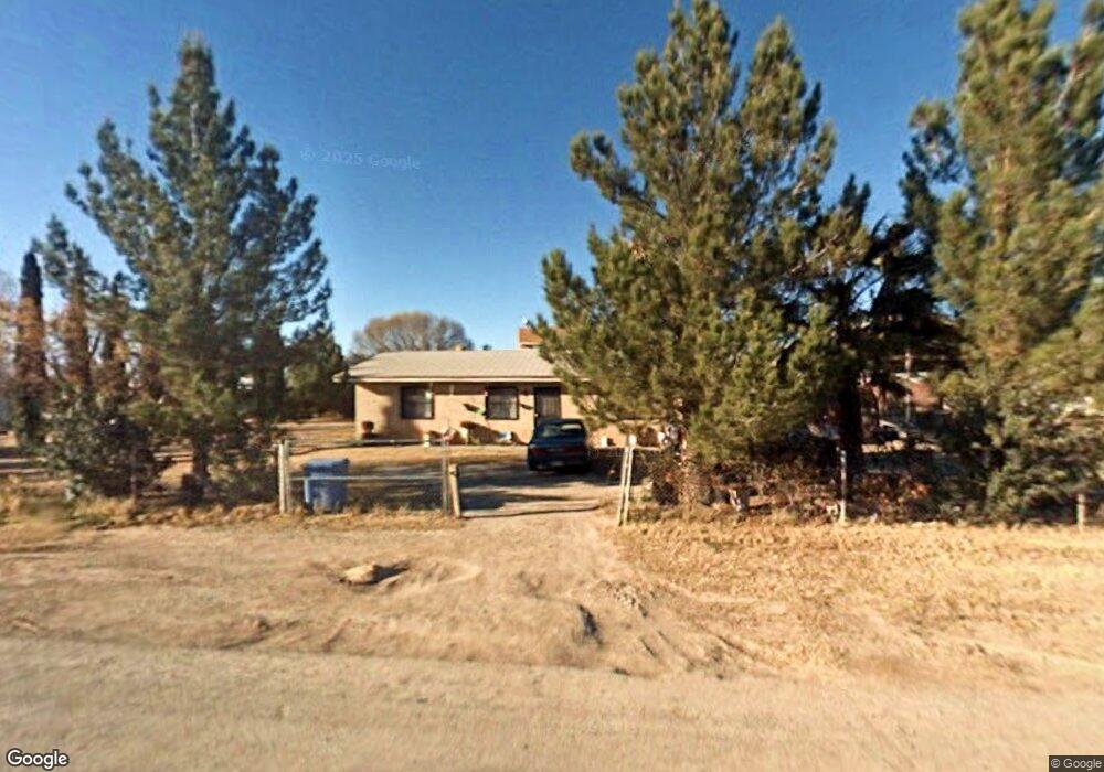 321 Santa Martina Dr, El Paso, TX 79927 - photo 1