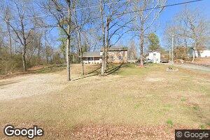 3 Kris Dr NE, Rome, GA 30161